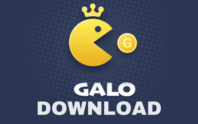 galo download